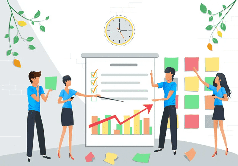 日本地球惑星科学連合2024年大会で先進的ICT(情報通信技術)について発表