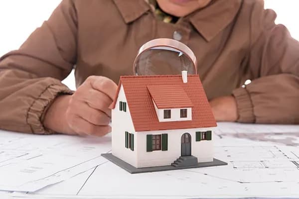 総務省「地域課題解決策提案会」における提案