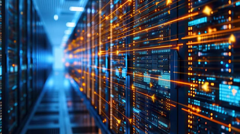 2024年度JHPCN(学際大規模情報基盤共同利用・共同研究拠点)に採択