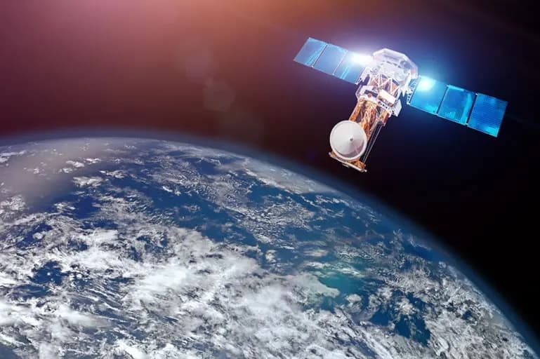 気象庁 「静止気象衛星に関する懇談会」