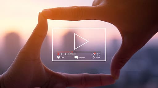 北上川下流及び江合川・鳴瀬川総合水防演習防災展