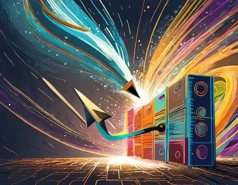 大陸間横断100Gbps性能コンテスト 3年連続アワード受賞