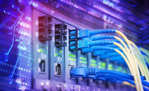 ひまわりリアルタイムWeb広域負荷分散システム実験運用開始