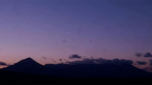 映像IoTによる星空モニタリング